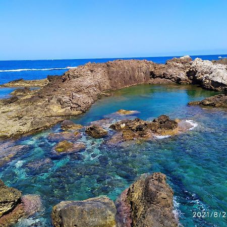 Апартаменты Pregonda 13 Menorca Сон-Парк Экстерьер фото