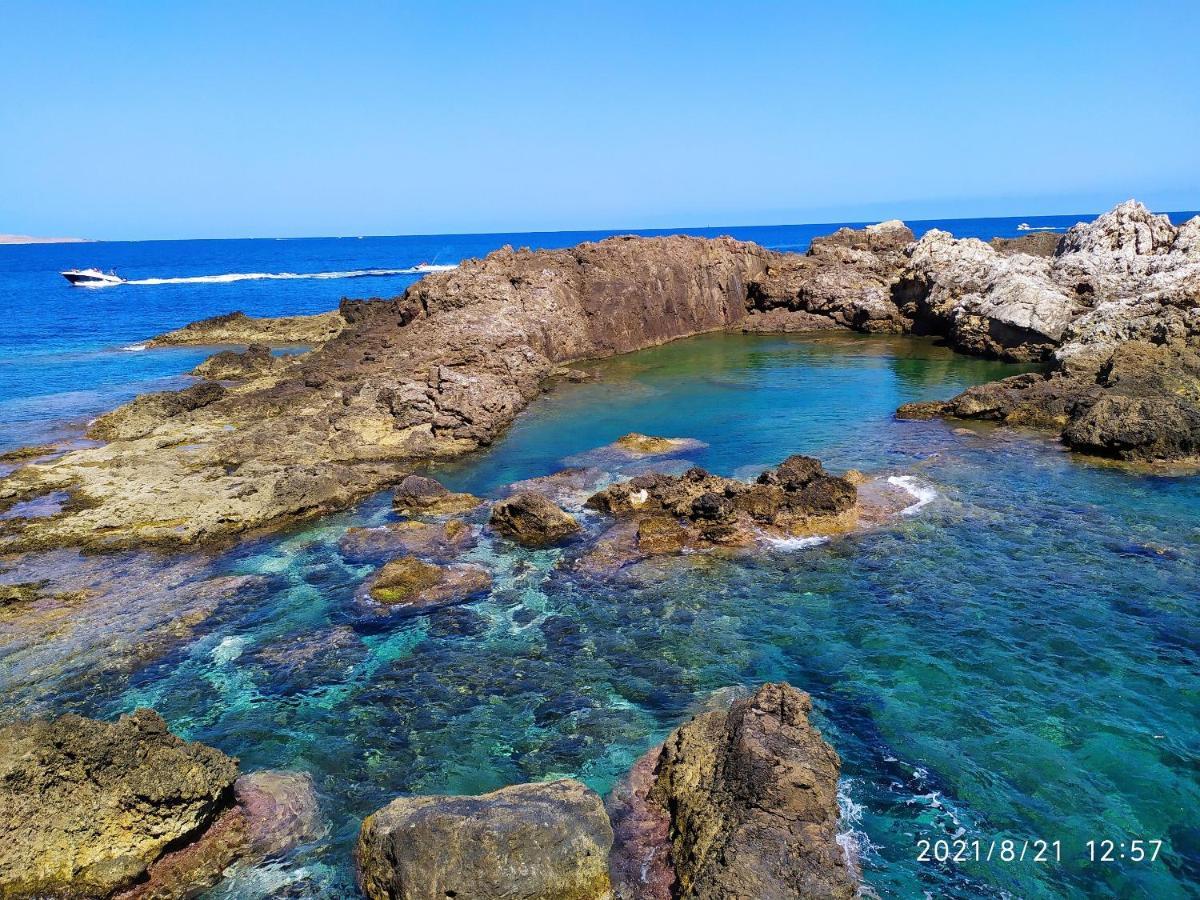 Апартаменты Pregonda 13 Menorca Сон-Парк Экстерьер фото
